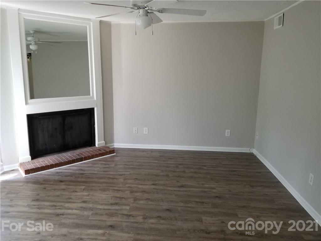6153 Bent Tree Court Charlotte NC 28212