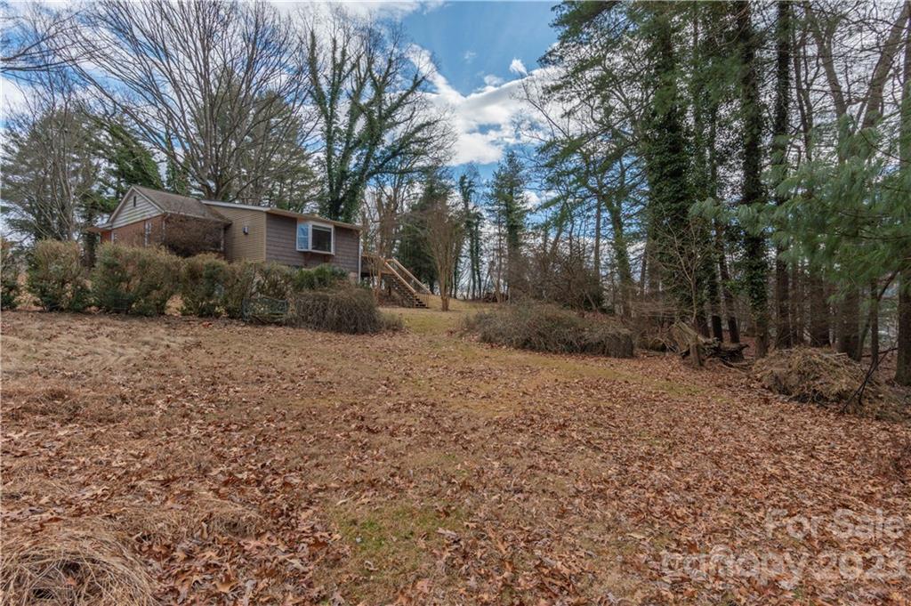 923 Sand Hill Road Asheville NC 28806