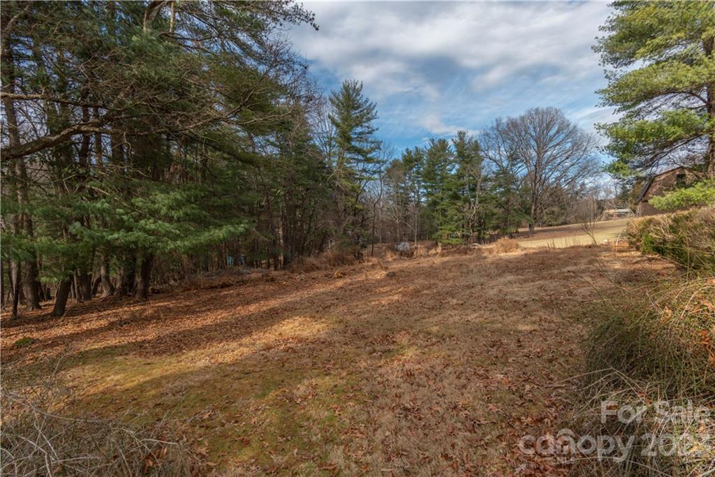 923 Sand Hill Road Asheville NC 28806