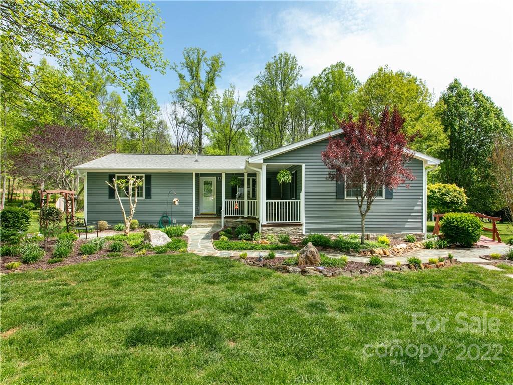 641 Avery Creek Road Arden NC 28704