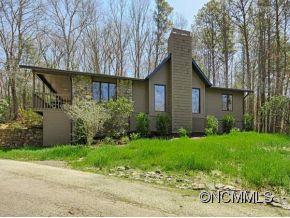 12 Cobble Hill Road Fairview NC 28730