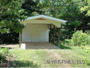 102 Spivey Mountain Road Asheville NC 28806
