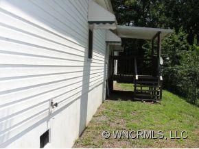 102 Spivey Mountain Road Asheville NC 28806