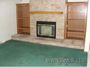 102 Spivey Mountain Road Asheville NC 28806