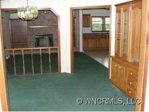 102 Spivey Mountain Road Asheville NC 28806