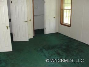102 Spivey Mountain Road Asheville NC 28806