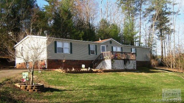 4914 Mounira Avenue Hickory NC 28602