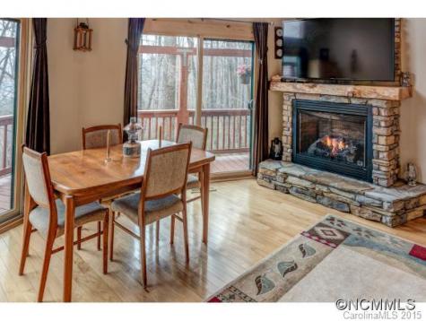 1506 Mckenzie Way South Old Fort NC 28762