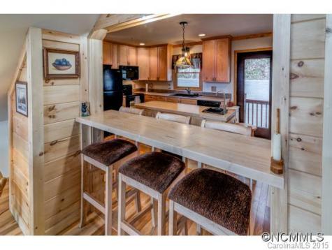 1506 Mckenzie Way South Old Fort NC 28762
