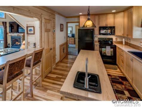1506 Mckenzie Way South Old Fort NC 28762