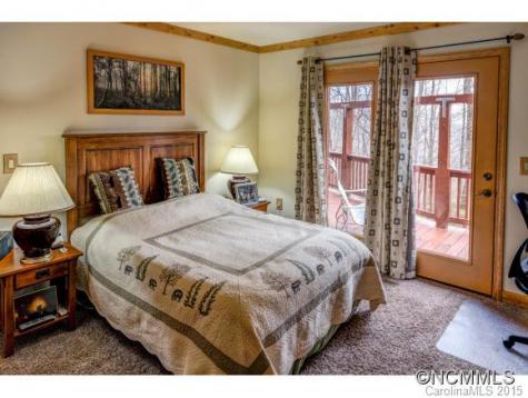 1506 Mckenzie Way South Old Fort NC 28762