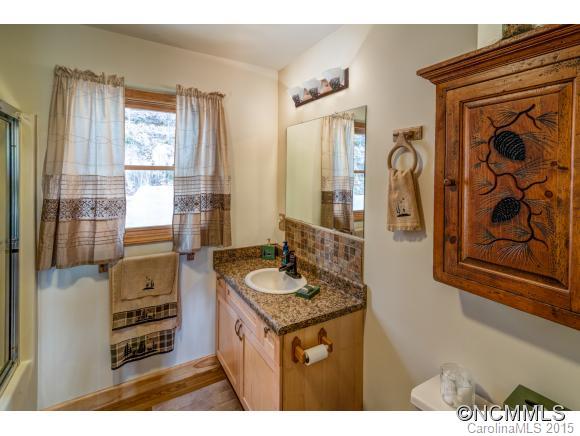 1506 Mckenzie Way South Old Fort NC 28762