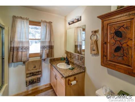 1506 Mckenzie Way South Old Fort NC 28762
