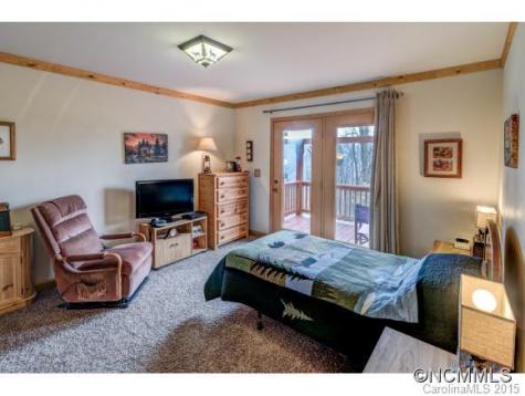 1506 Mckenzie Way South Old Fort NC 28762