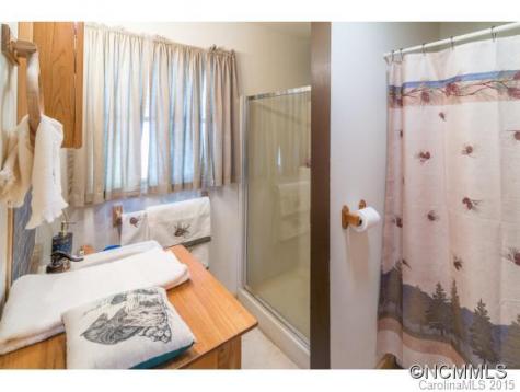1506 Mckenzie Way South Old Fort NC 28762