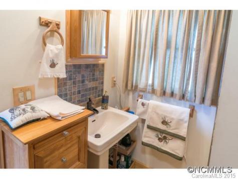 1506 Mckenzie Way South Old Fort NC 28762