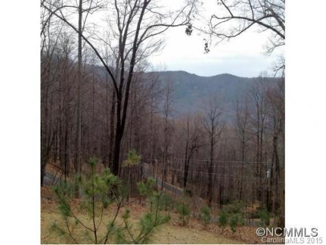 1506 Mckenzie Way South Old Fort NC 28762