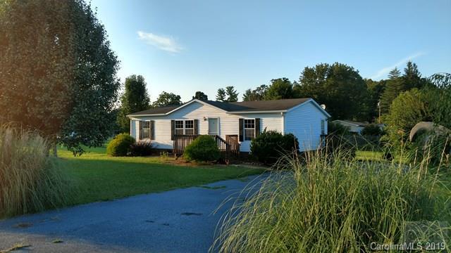 8827 Arrow Street Hickory NC 28601