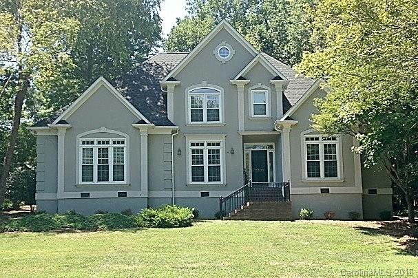 5309 Lebanon Road Mint Hill NC 28227