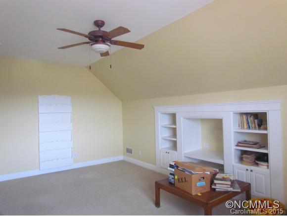 1514 Kentmere Lane Asheville NC 28803