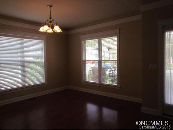 1514 Kentmere Lane Asheville NC 28803