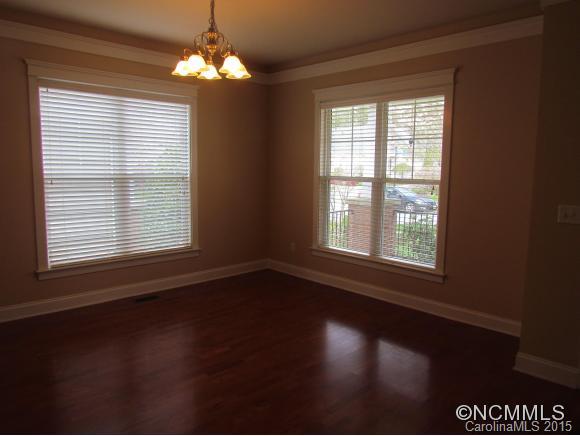 1514 Kentmere Lane Asheville NC 28803