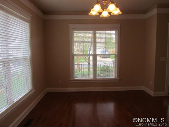 1514 Kentmere Lane Asheville NC 28803