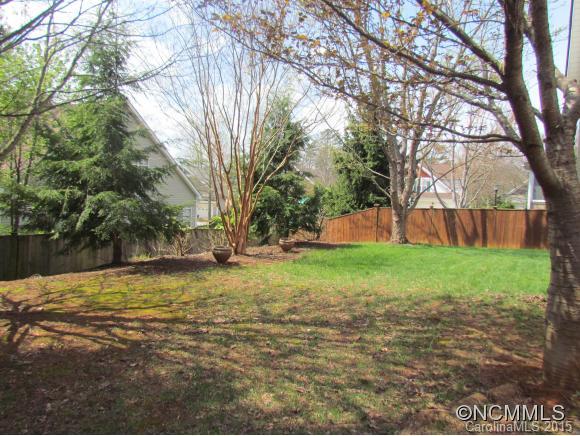 1514 Kentmere Lane Asheville NC 28803