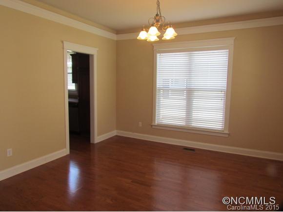 1514 Kentmere Lane Asheville NC 28803