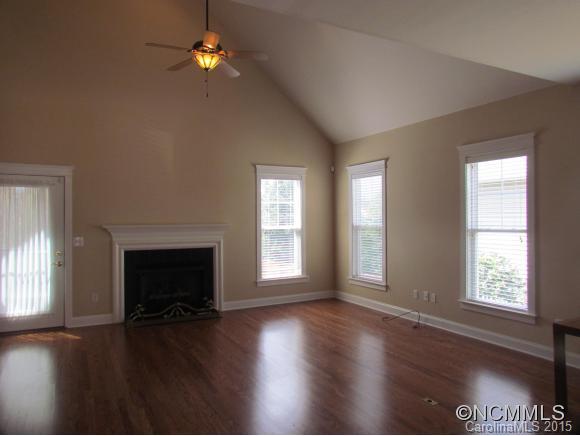 1514 Kentmere Lane Asheville NC 28803