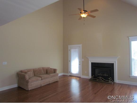 1514 Kentmere Lane Asheville NC 28803