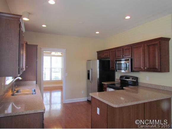 1514 Kentmere Lane Asheville NC 28803