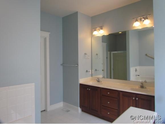 1514 Kentmere Lane Asheville NC 28803
