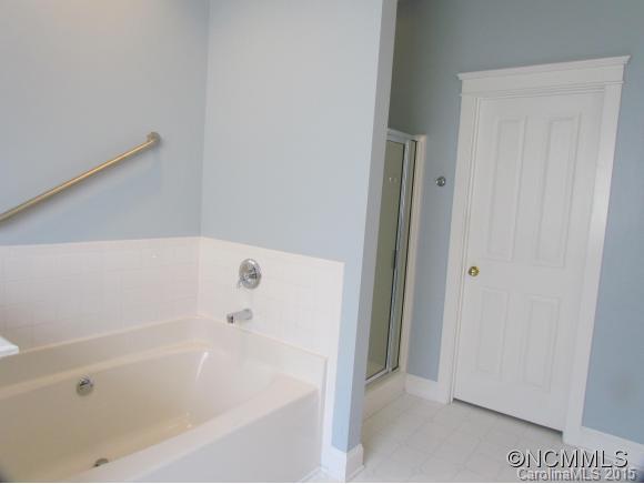 1514 Kentmere Lane Asheville NC 28803
