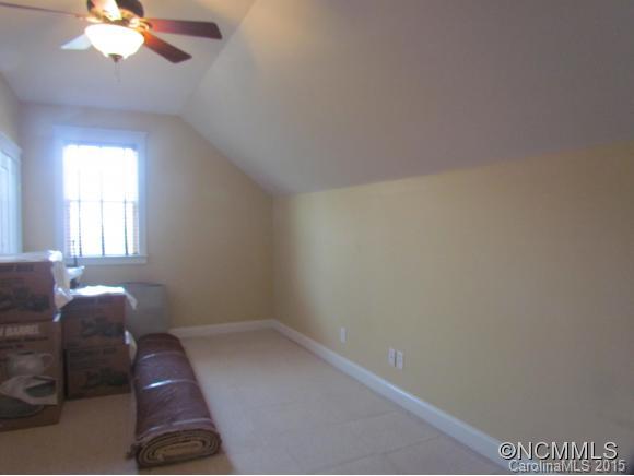 1514 Kentmere Lane Asheville NC 28803