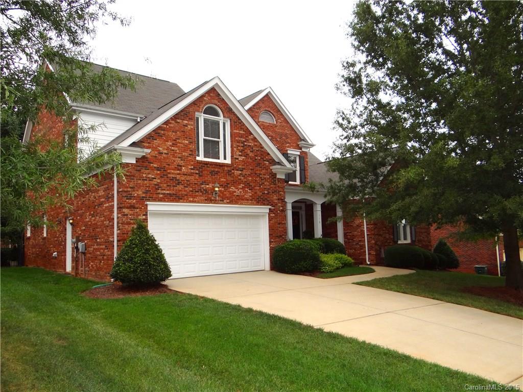 116 Alexandria Drive Mooresville NC 28115