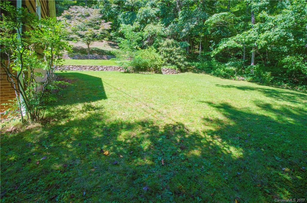 119 Woodland Drive Swannanoa NC 28778