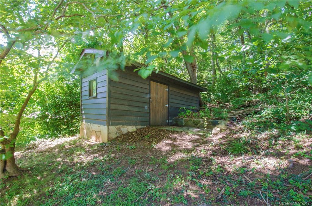 119 Woodland Drive Swannanoa NC 28778