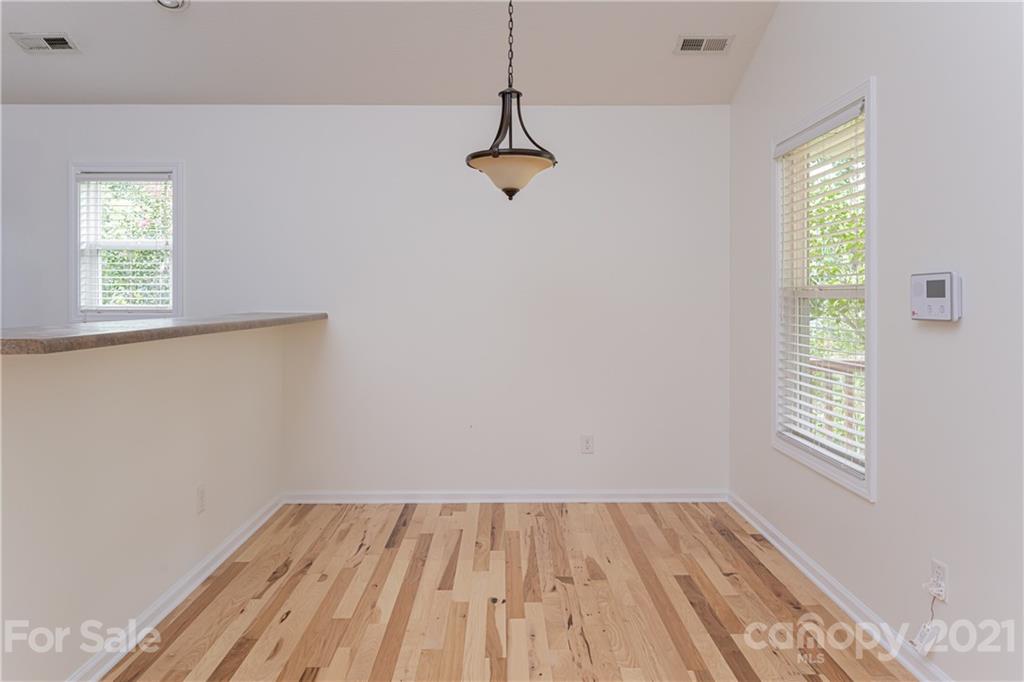 6 Crescent Street Asheville NC 28804