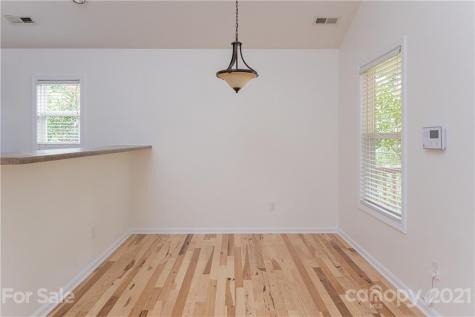 6 Crescent Street Asheville NC 28804