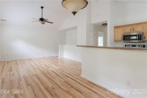 6 Crescent Street Asheville NC 28804
