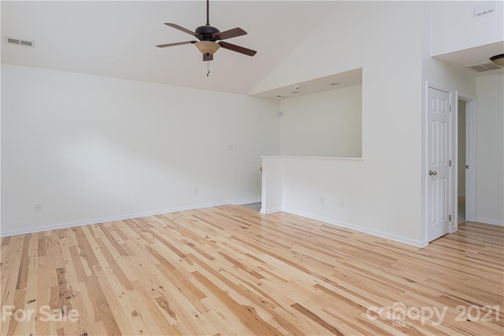 6 Crescent Street Asheville NC 28804