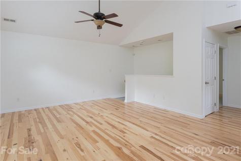 6 Crescent Street Asheville NC 28804