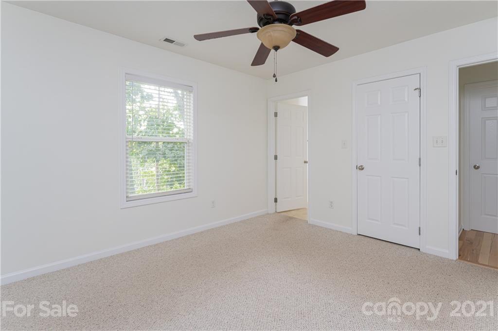6 Crescent Street Asheville NC 28804
