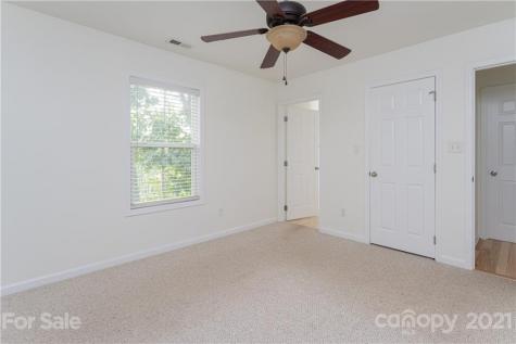 6 Crescent Street Asheville NC 28804
