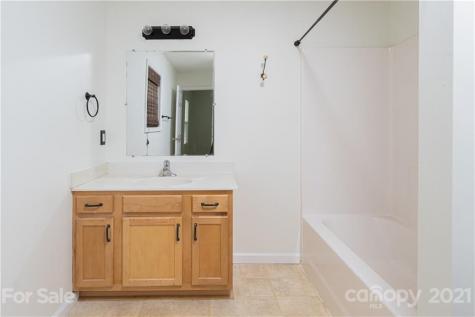 6 Crescent Street Asheville NC 28804