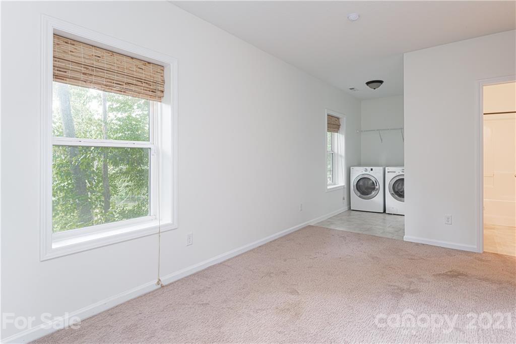 6 Crescent Street Asheville NC 28804