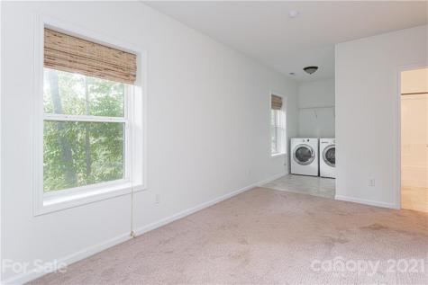 6 Crescent Street Asheville NC 28804