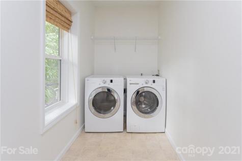 6 Crescent Street Asheville NC 28804