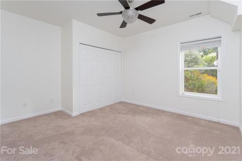 6 Crescent Street Asheville NC 28804